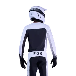 Flexair Fracture Jersey