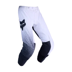 Flexair Fracture Pants