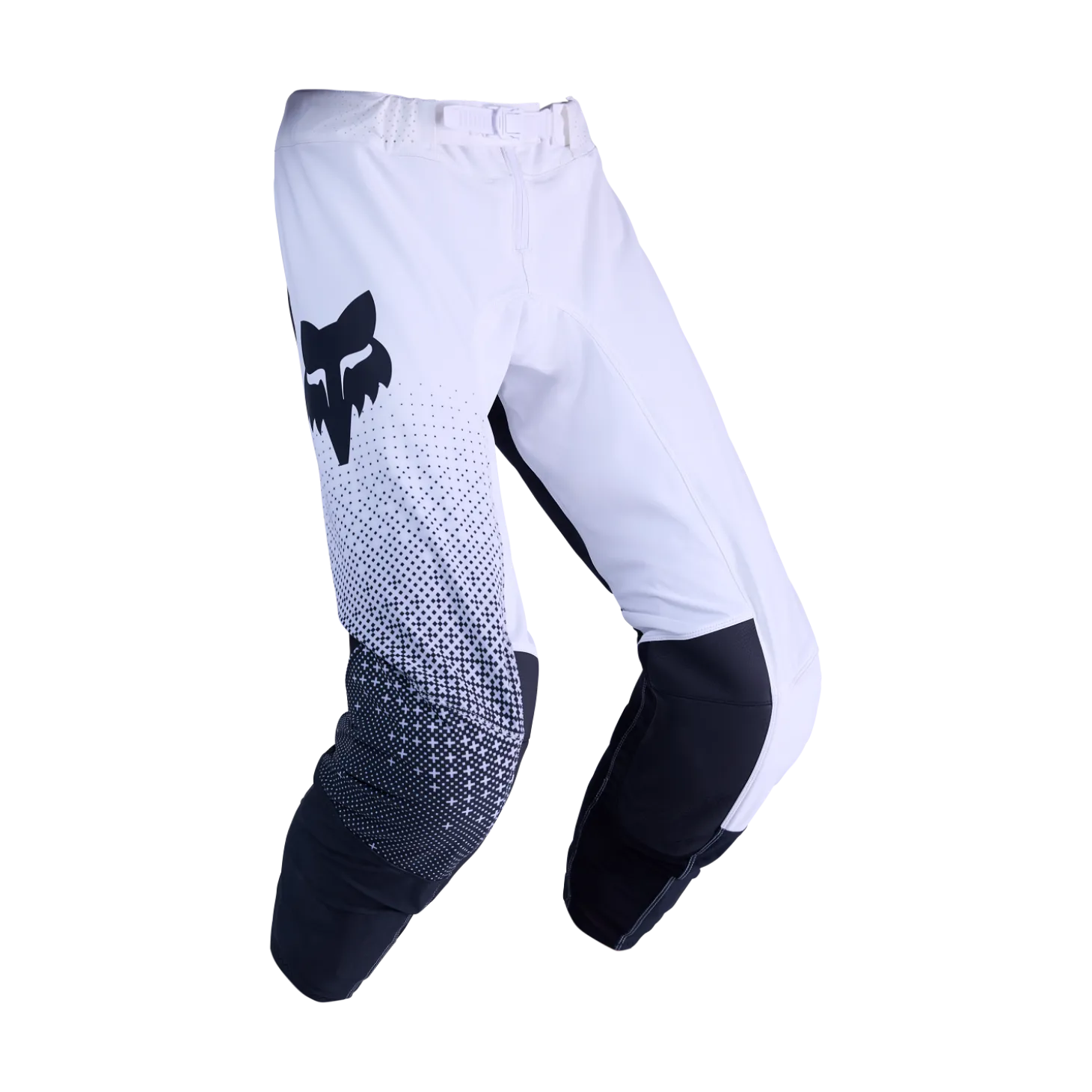 Flexair Fracture Pants