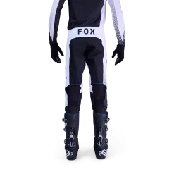Flexair Fracture Pants