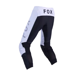 Flexair Fracture Pants