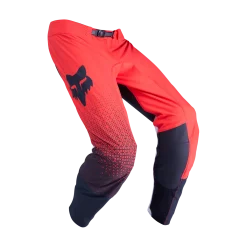Flexair Fracture Pants