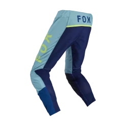 Flexair Fracture Pants