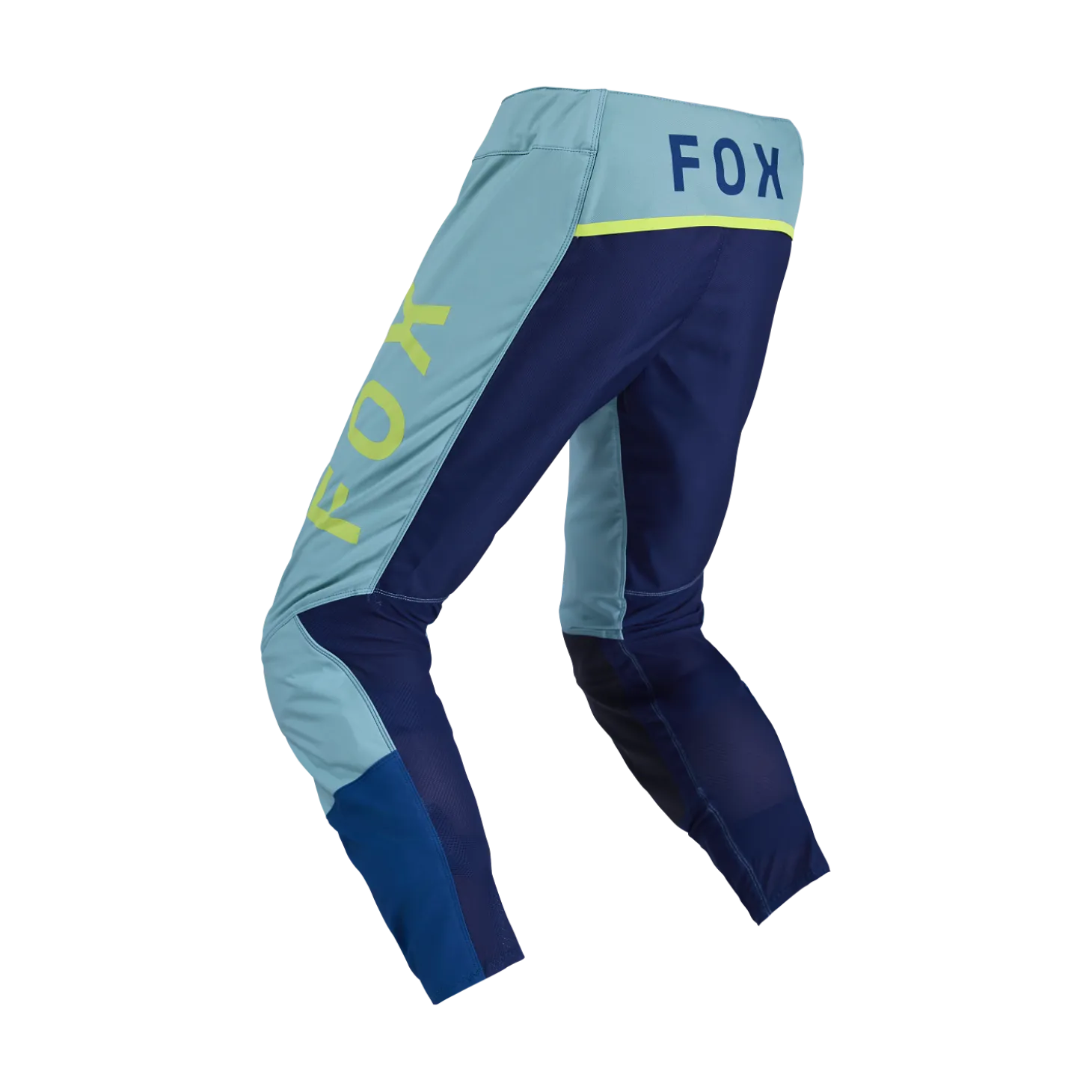 Flexair Fracture Pants