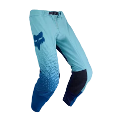 Flexair Fracture Pants