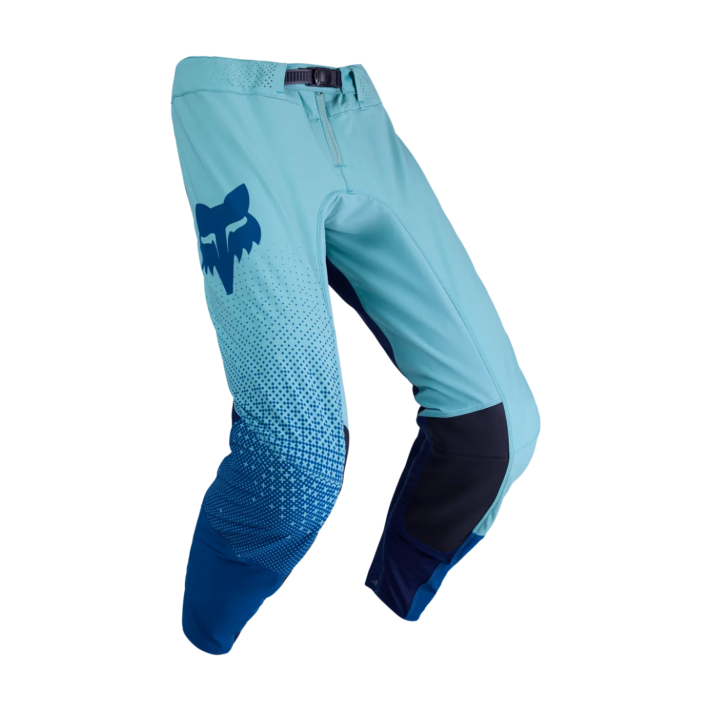 Flexair Fracture Pants