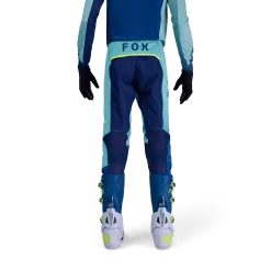 Flexair Fracture Pants