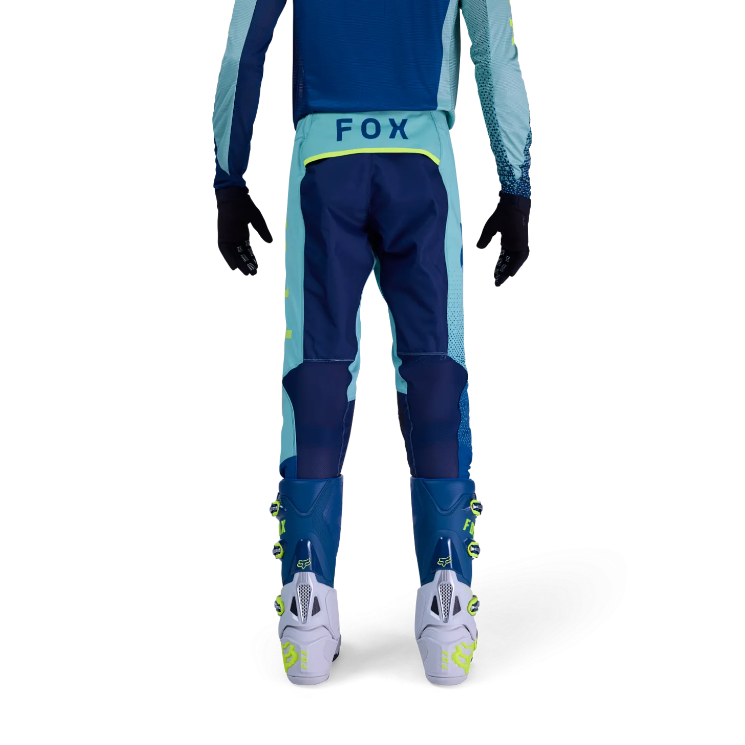 Flexair Fracture Pants