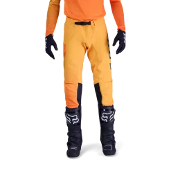 Flexair Fracture Pants