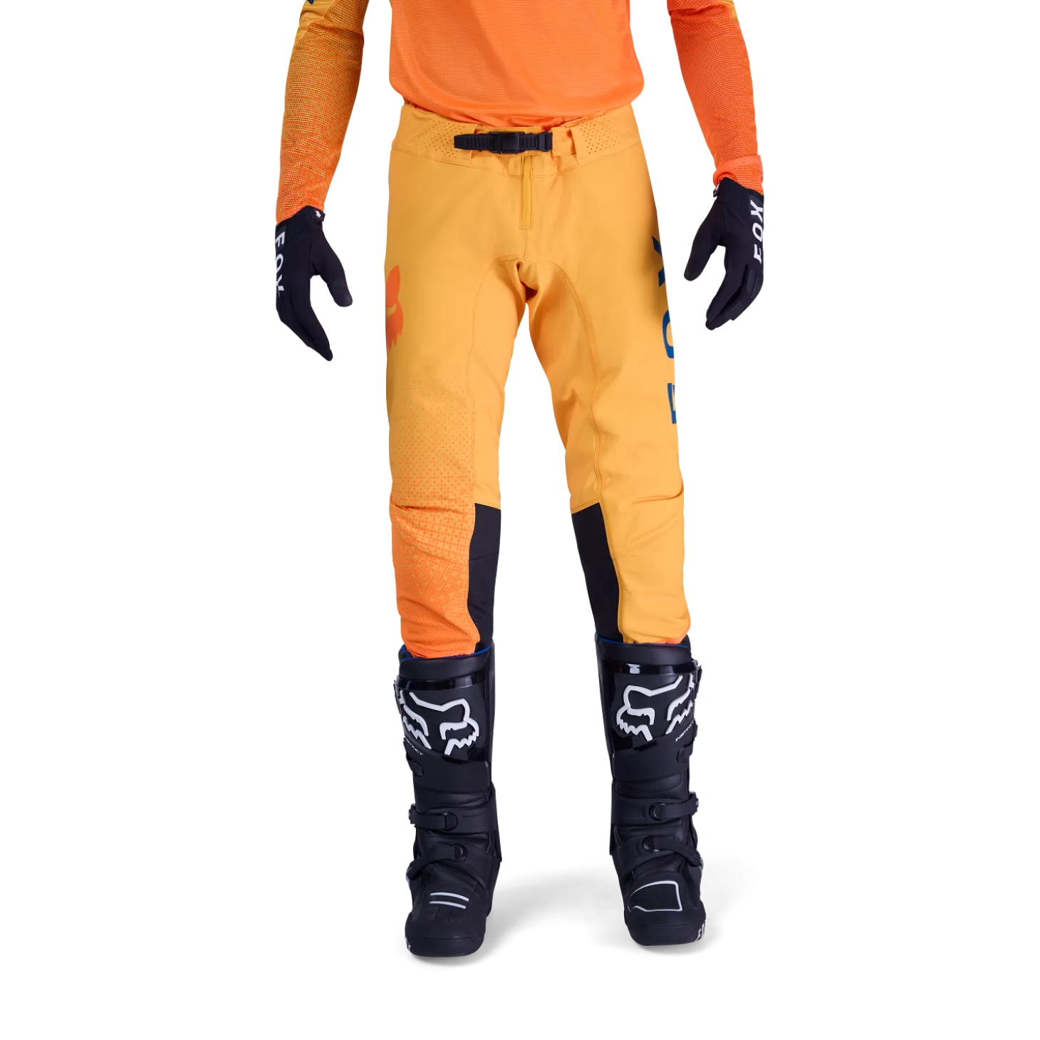Flexair Fracture Pants