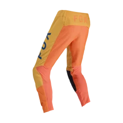 Flexair Fracture Pants