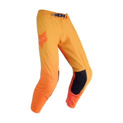 Flexair Fracture Pants