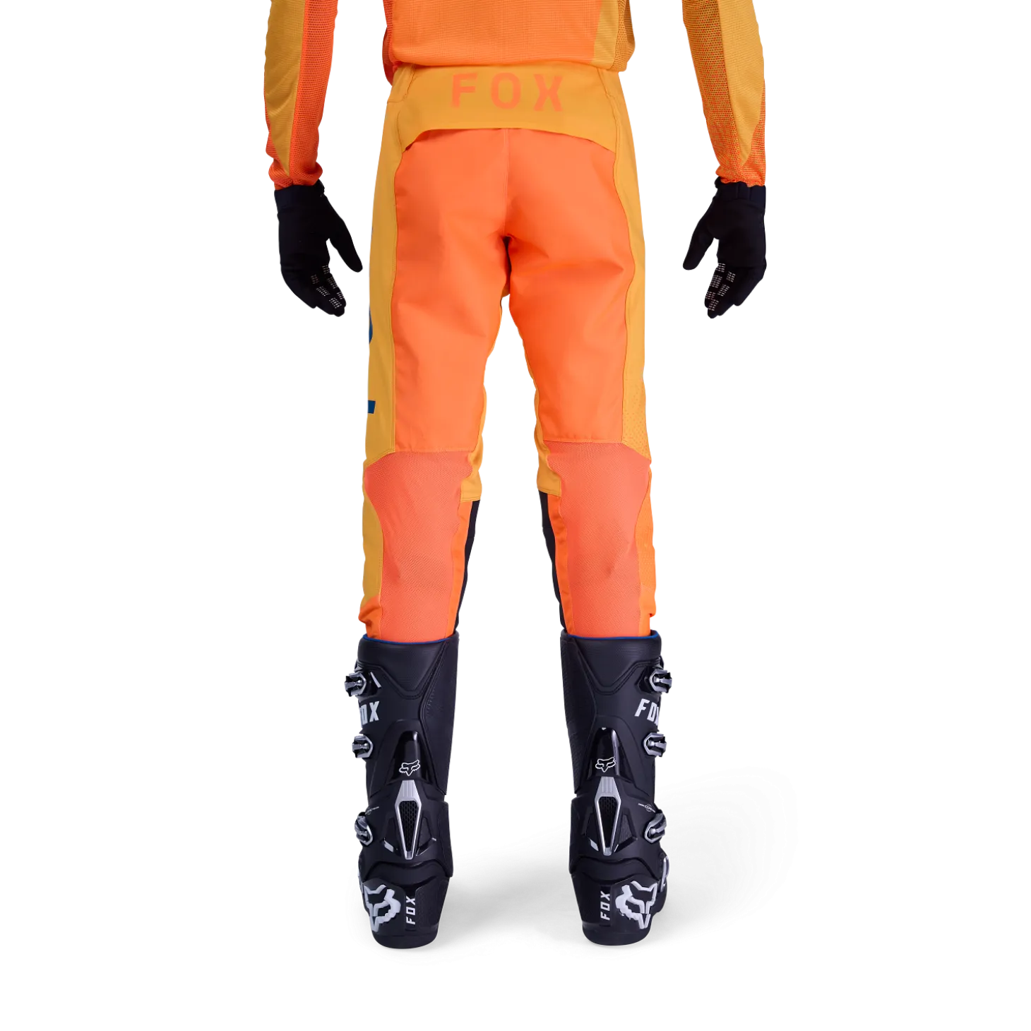 Flexair Fracture Pants