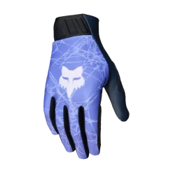 Flexair Glove Diffuse Special Edition
