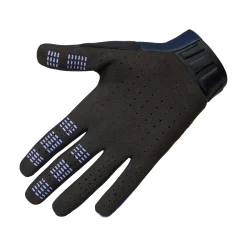 Flexair Glove Diffuse Special Edition