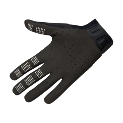Flexair Glove Diffuse Special Edition