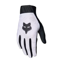 Flexair Glove Diffuse Special Edition