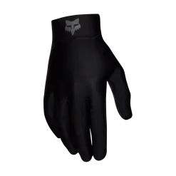 Flexair Gloves
