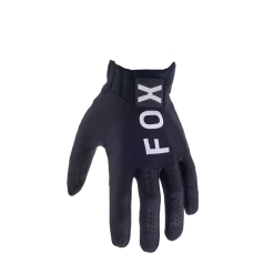 Flexair Gloves