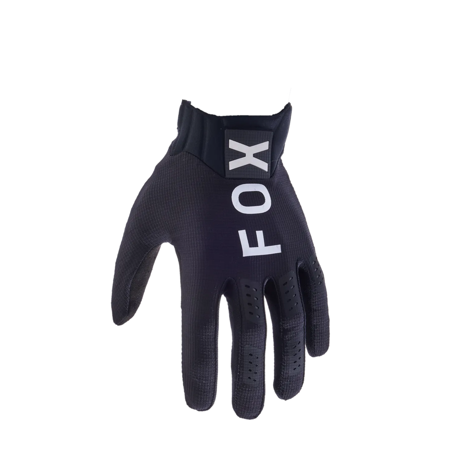 Flexair Gloves