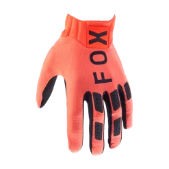 Flexair Gloves