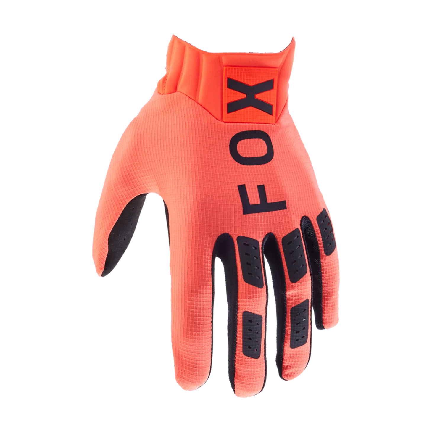Flexair Gloves