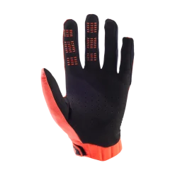 Flexair Gloves