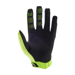Flexair Gloves