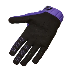 Flexair Gloves
