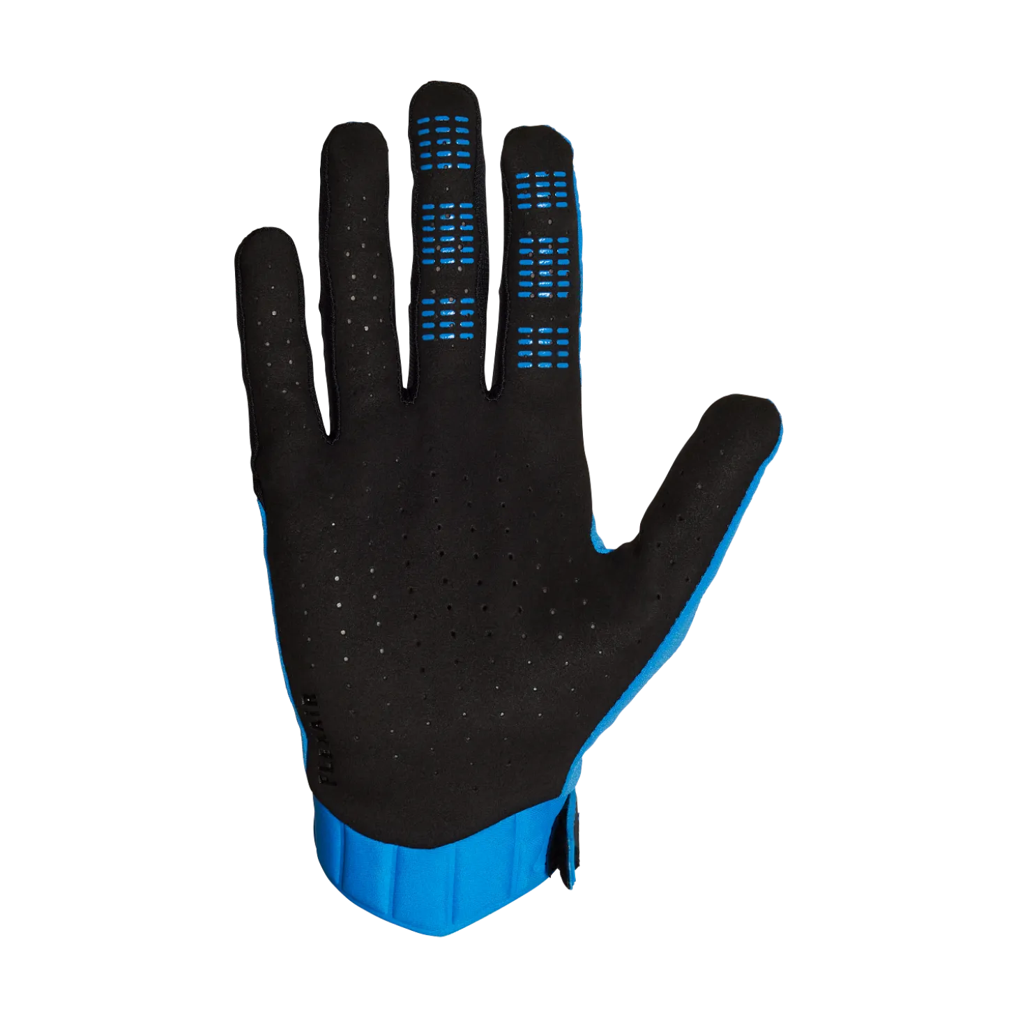 Flexair Gloves