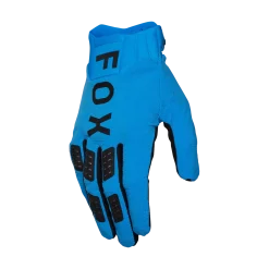 Flexair Gloves