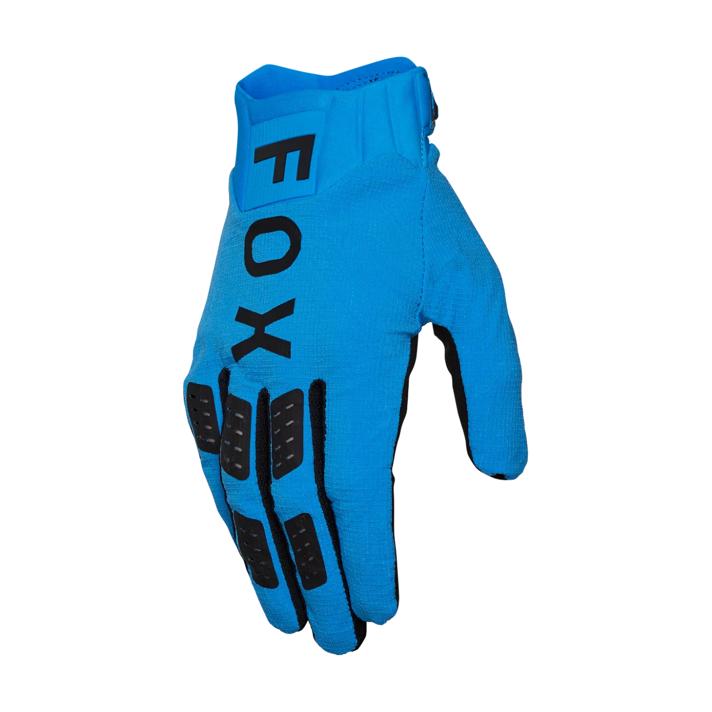 Flexair Gloves