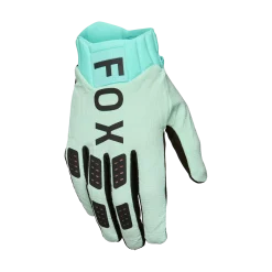 Flexair Gloves