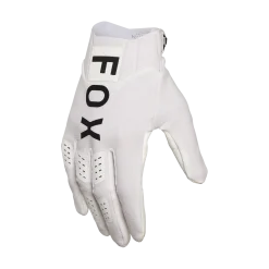 Flexair Gloves