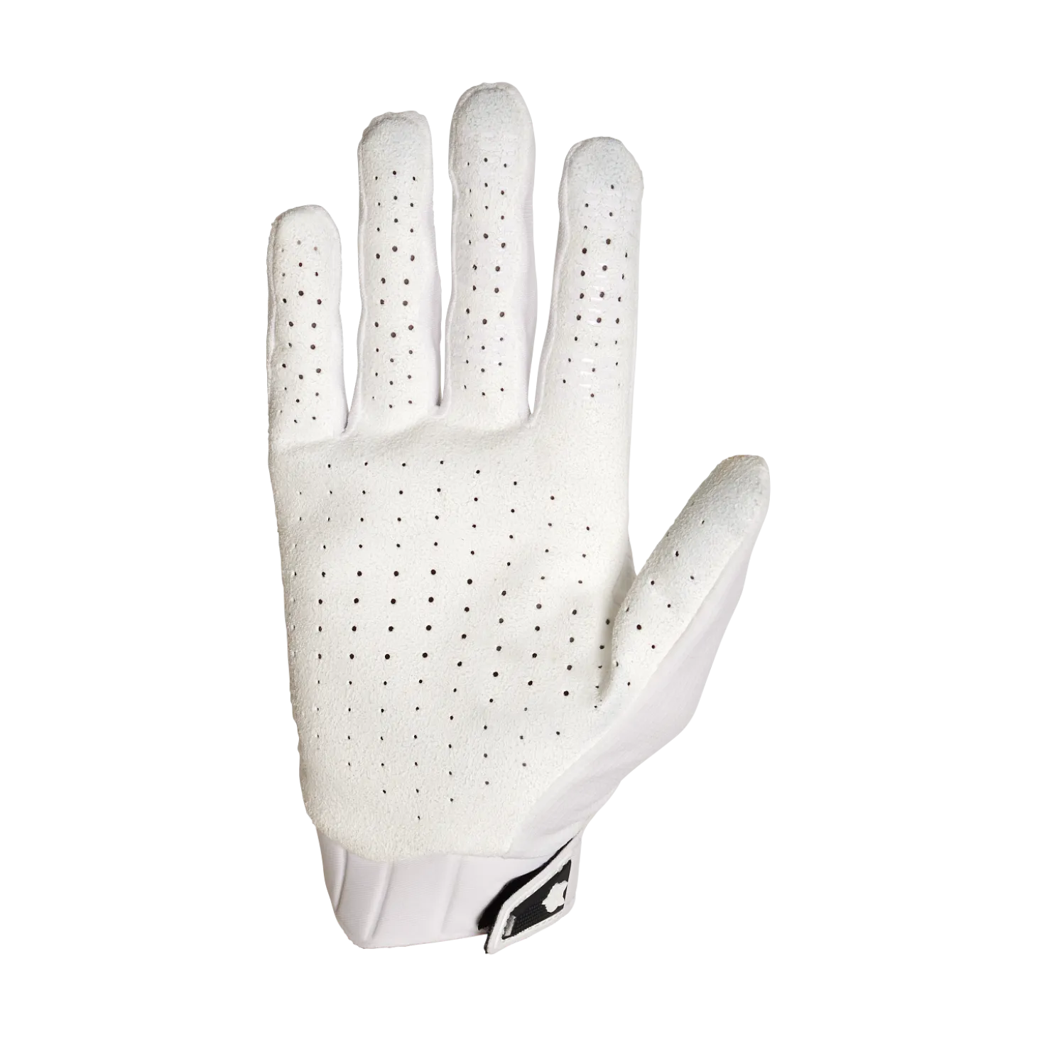 Flexair Gloves