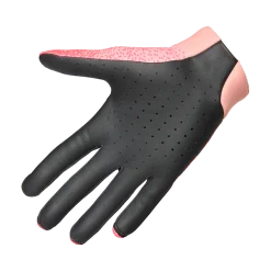 Flexair Glove Vision Limited Edition