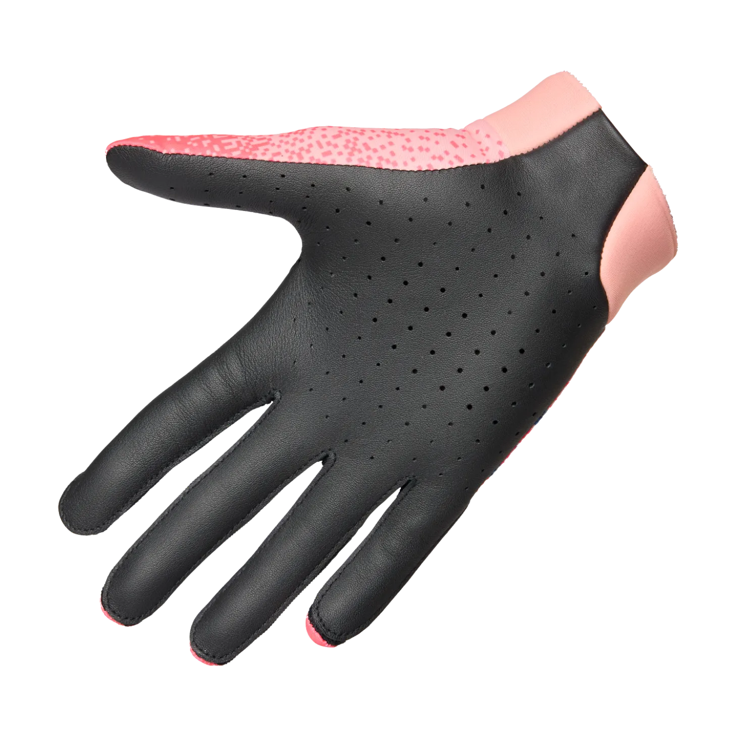 Flexair Glove Vision Limited Edition