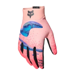 Flexair Glove Vision Limited Edition