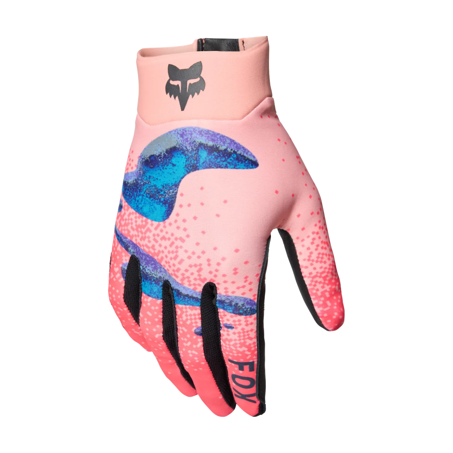 Flexair Glove Vision Limited Edition