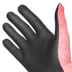 Flexair Glove Vision Limited Edition