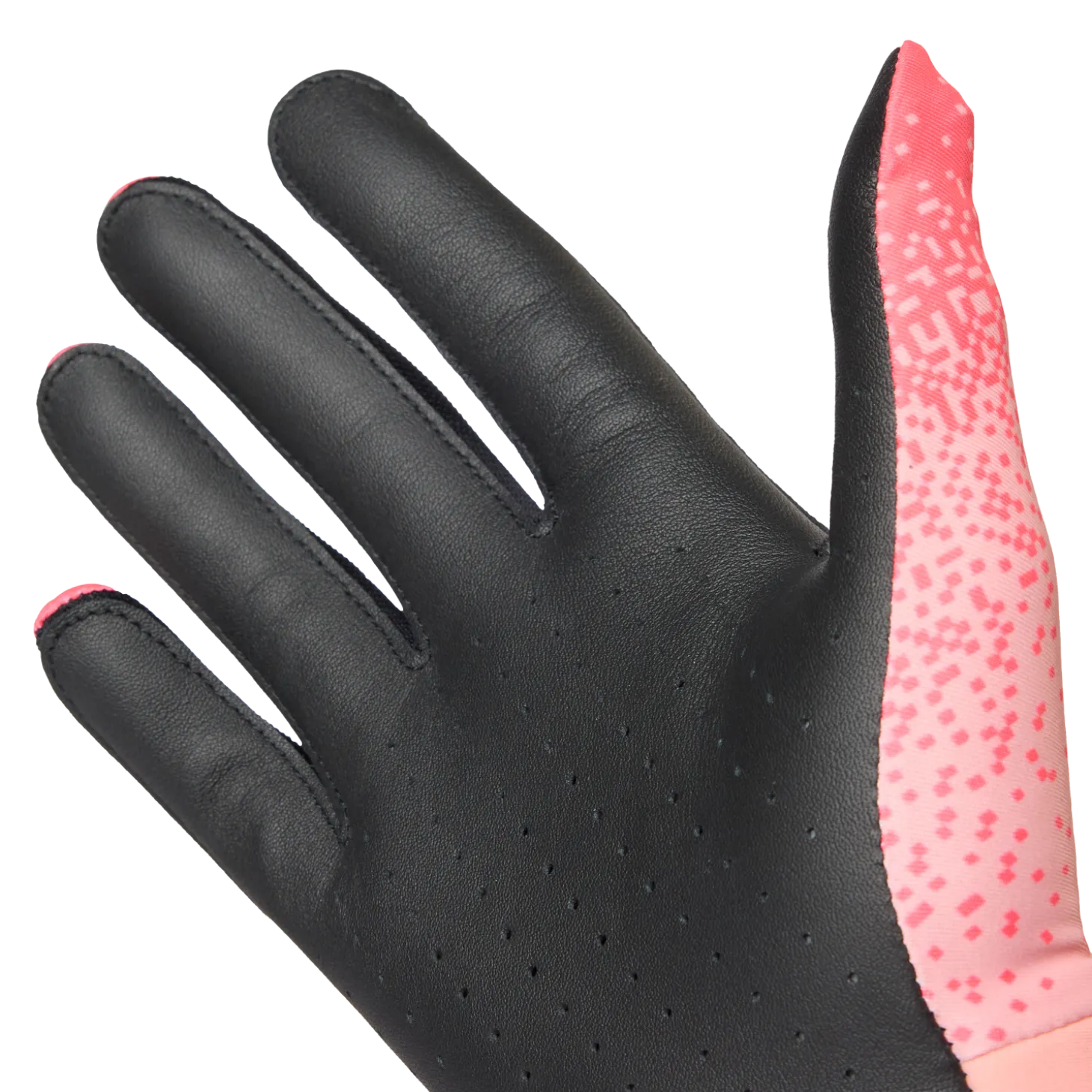 Flexair Glove Vision Limited Edition
