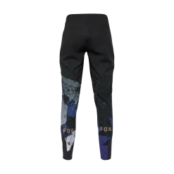 Flexair Goldstone Limited Edition broek