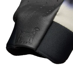 Flexair Greg Minnaar Gloves