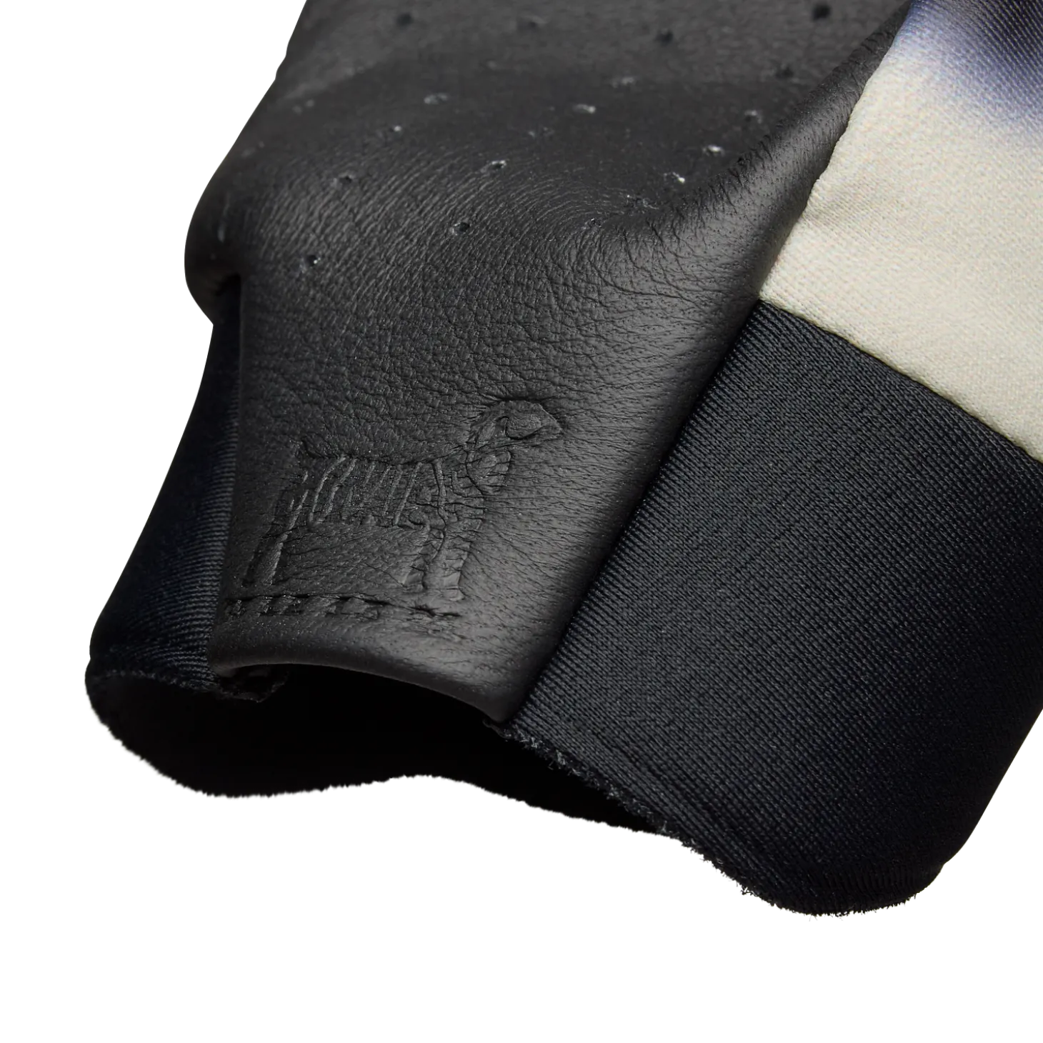 Flexair Greg Minnaar Gloves