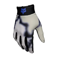 Flexair Greg Minnaar Gloves
