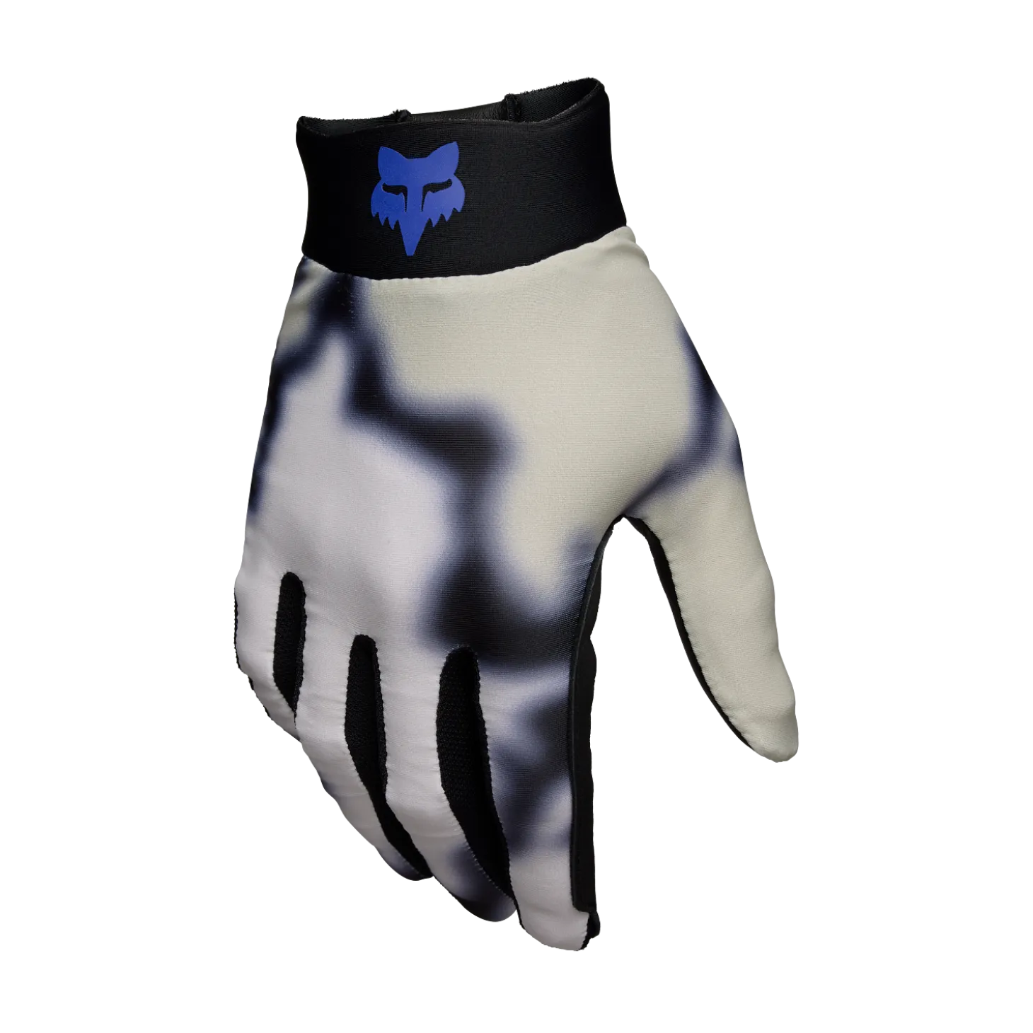 Flexair Greg Minnaar Gloves