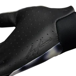 Flexair Greg Minnaar Gloves