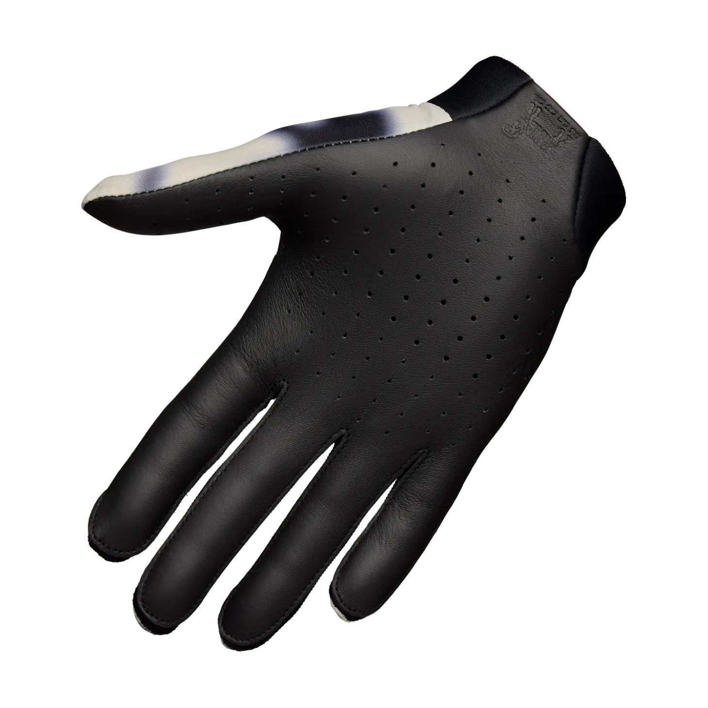 Flexair Greg Minnaar Gloves