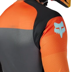 Flexair Grid Jersey
