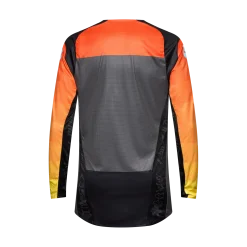 Flexair Grid Jersey